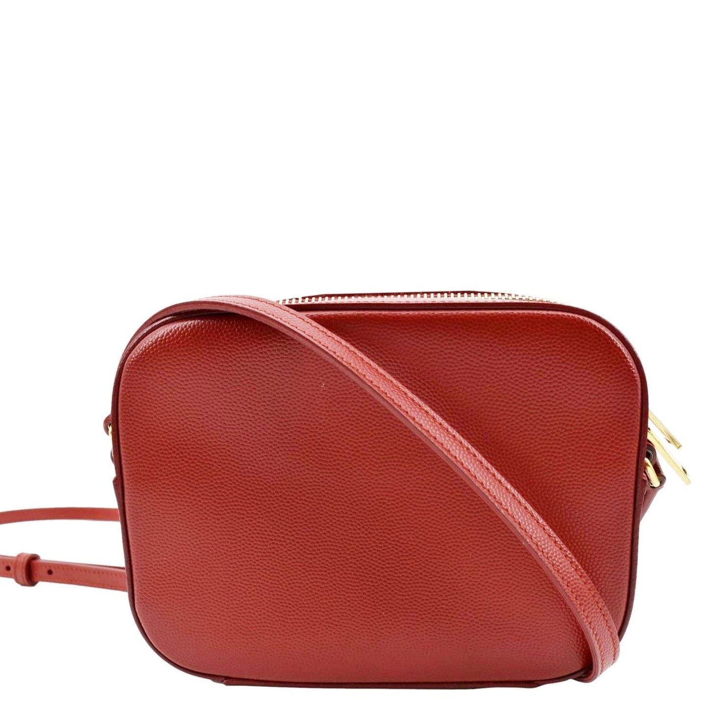 Saint Laurent Crossbody - Rovelle Bags