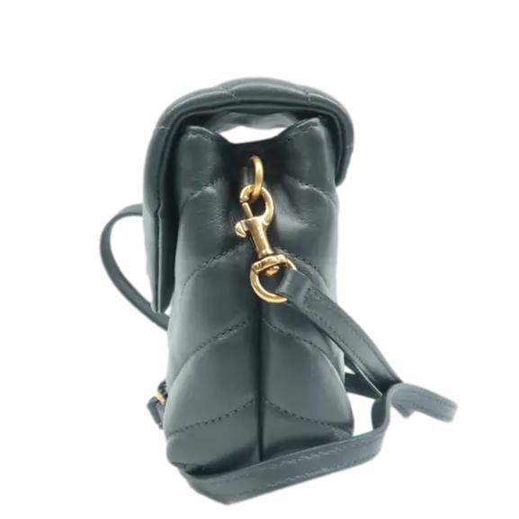 Saint Laurent Loulou Crossbody - Rovelle Bags