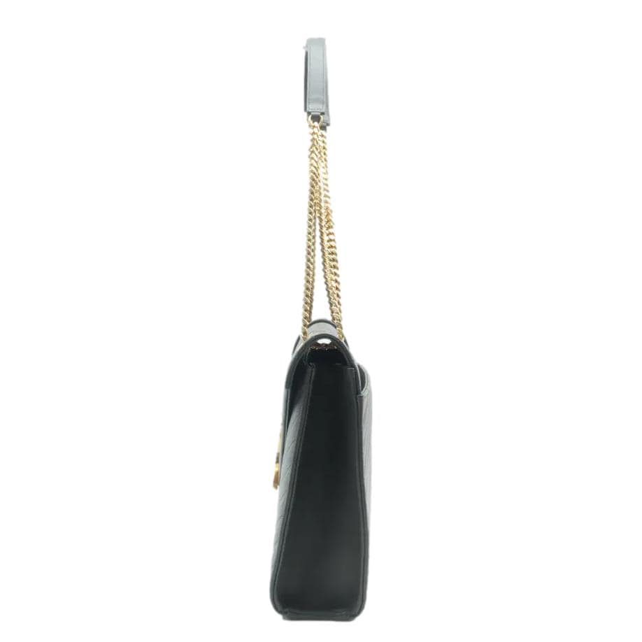Saint Laurent Envelope Shoulder Bag - Rovelle Bags