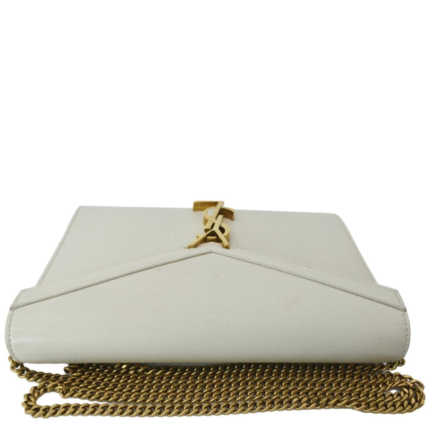 Saint Laurent Cassandra Crossbody - Rovelle Bags