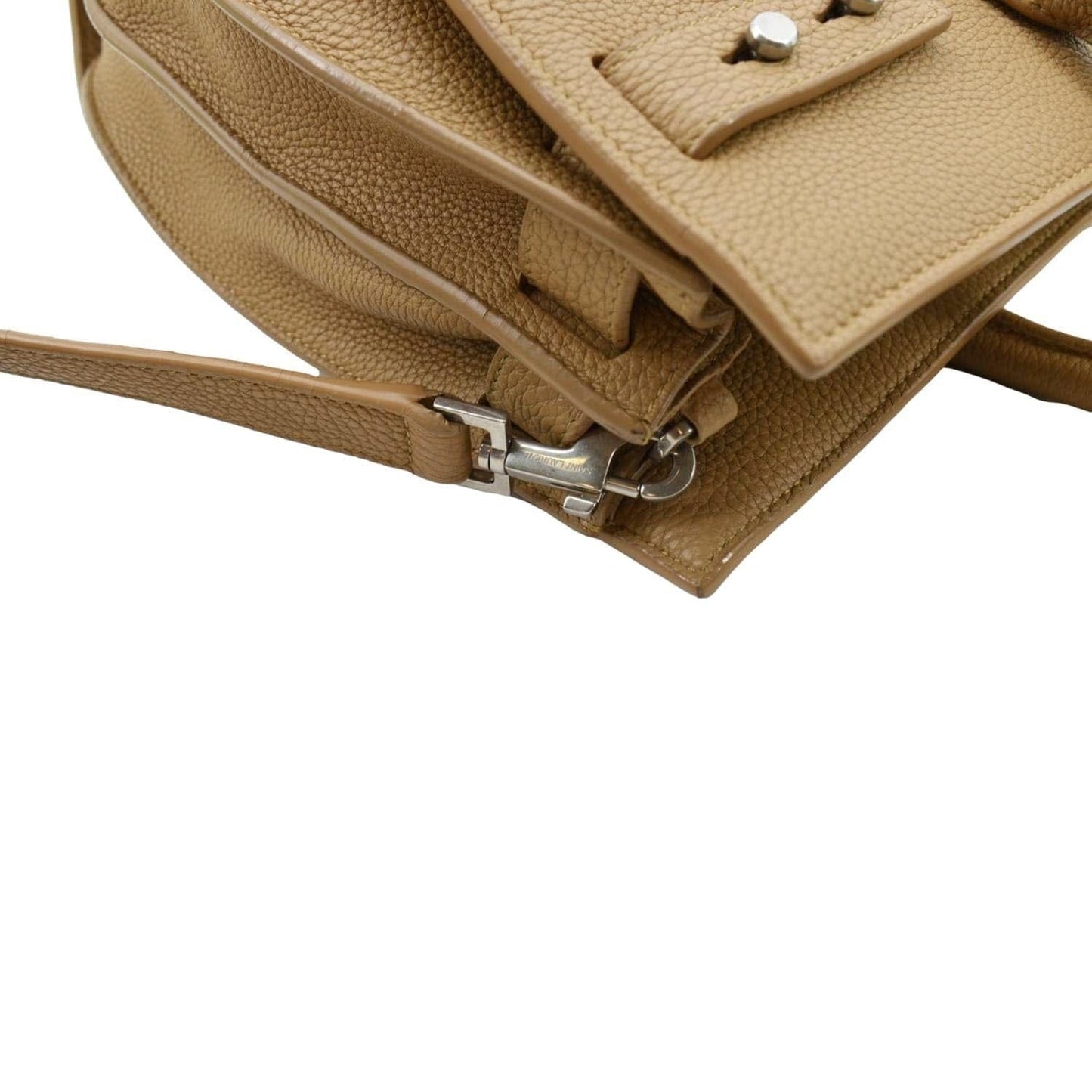 Saint Laurent Sac De Jour Shoulder Bag - Rovelle Bags