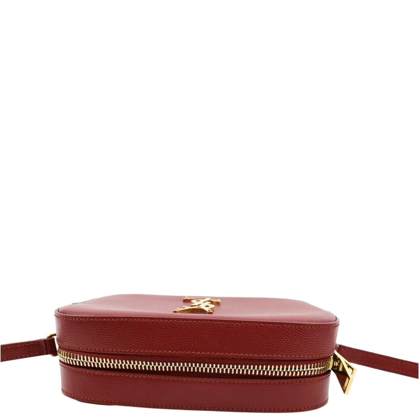 Saint Laurent Crossbody - Rovelle Bags