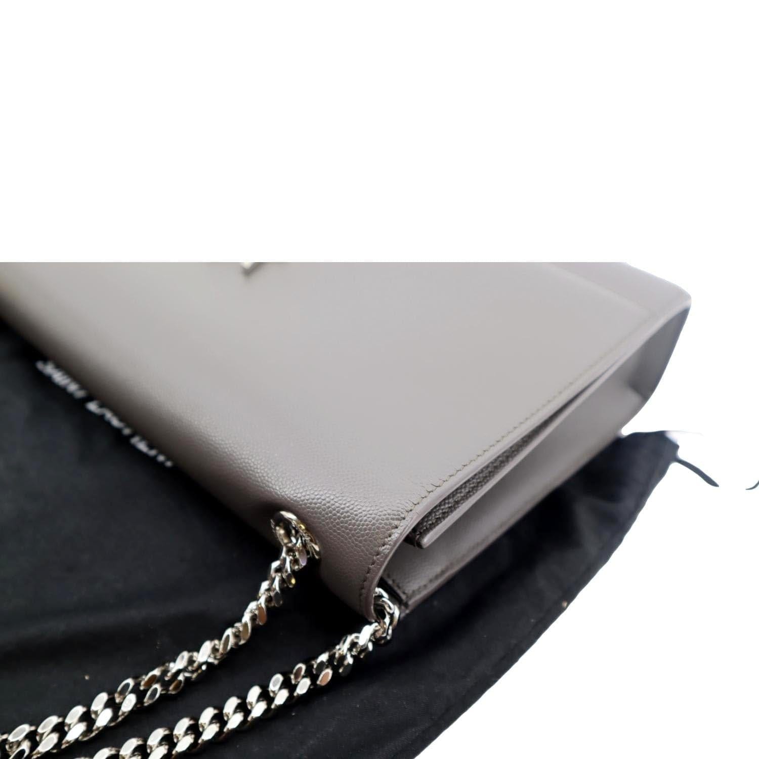 Saint Laurent Kate Shoulder Bag - Rovelle Bags