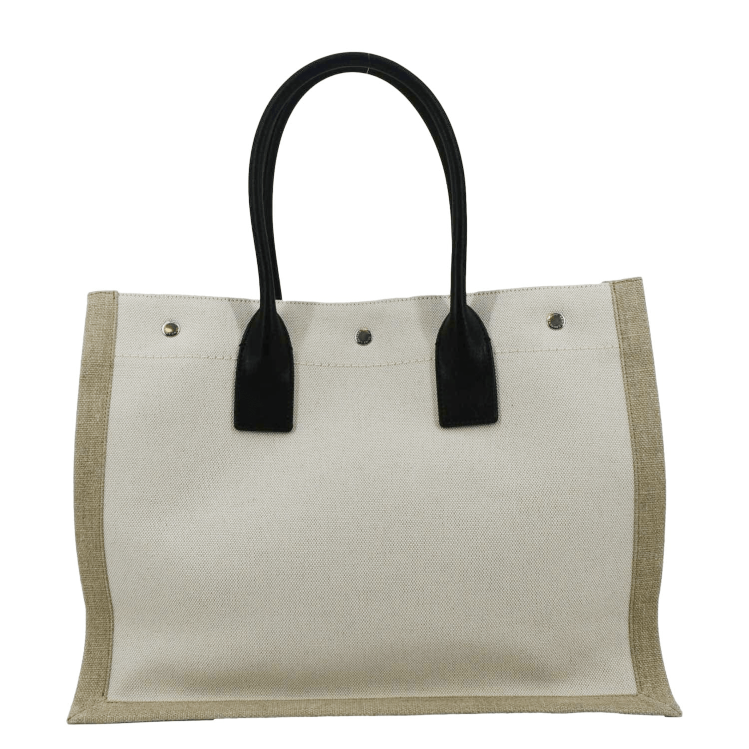 Saint Laurent Tote - Rovelle Bags