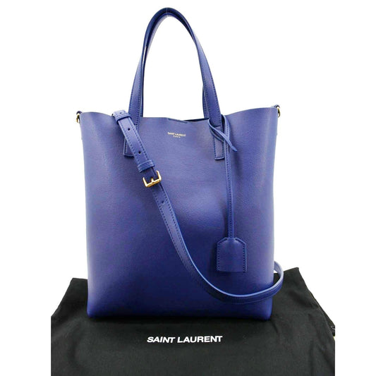 Saint Laurent Toy Tote - Rovelle Bags