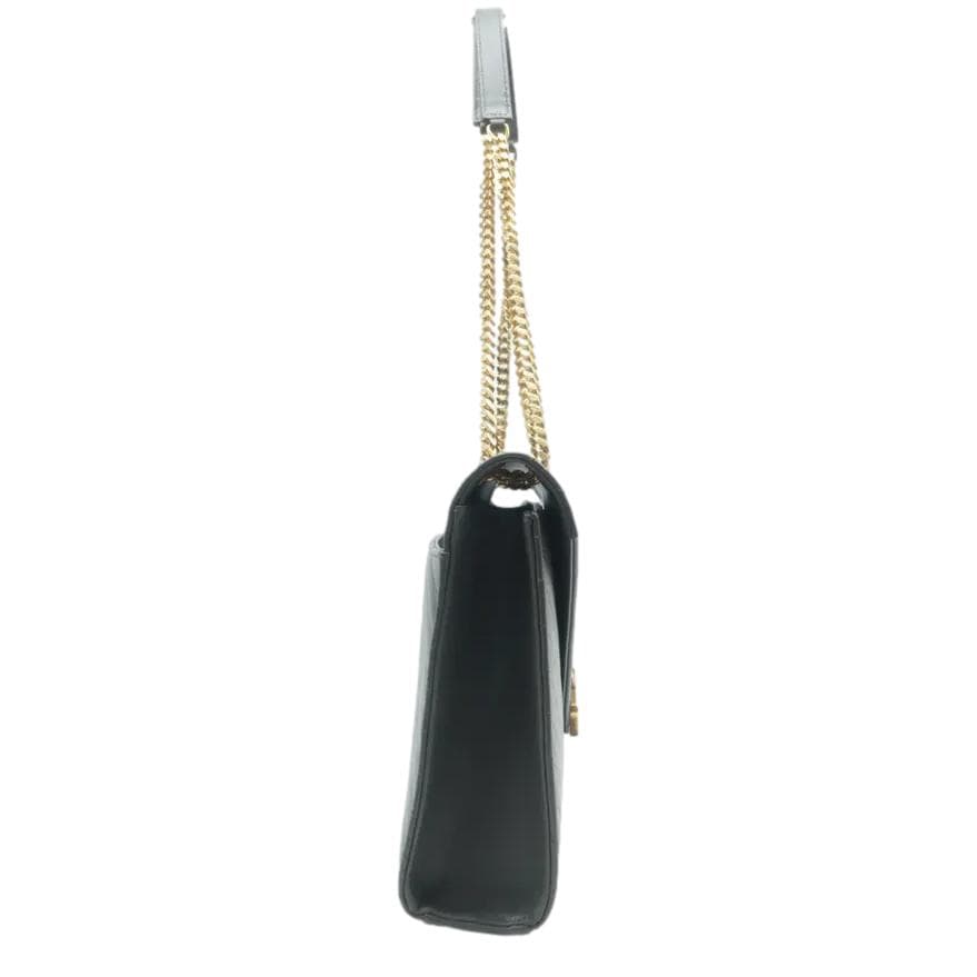 Saint Laurent Envelope Shoulder Bag - Rovelle Bags