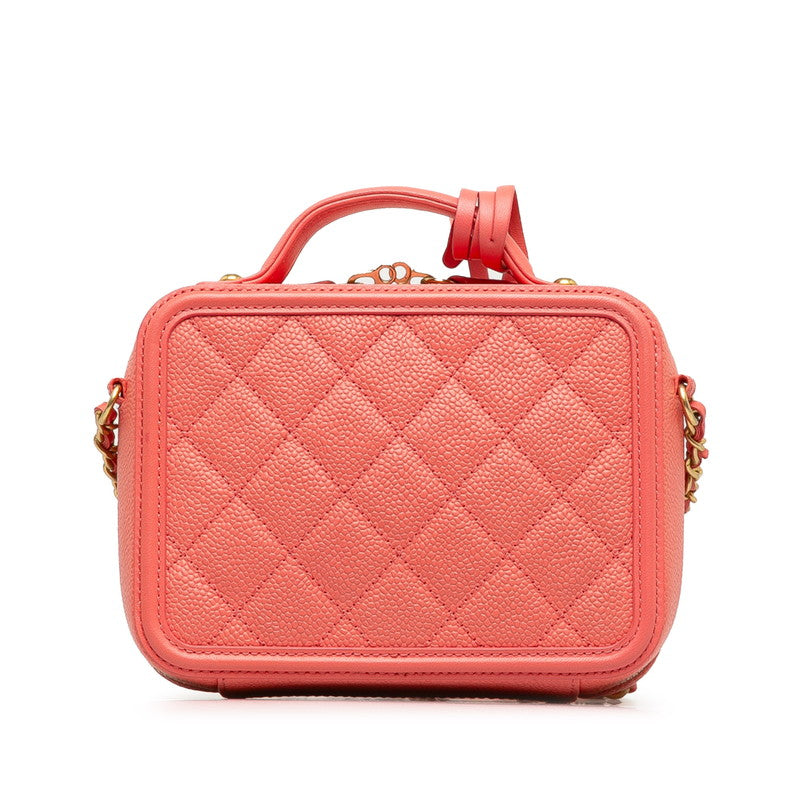 Chanel Classic Flap Flap Bag - Rovelle Bags