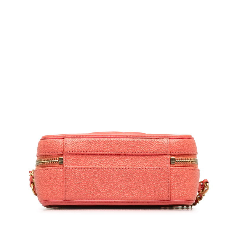 Chanel Classic Flap Flap Bag - Rovelle Bags
