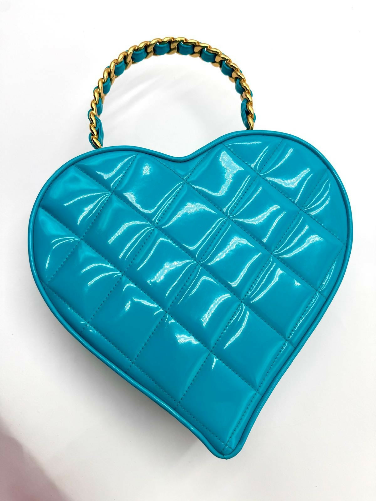 Chanel Chanel 19 Shoulder Bag - Rovelle Bags