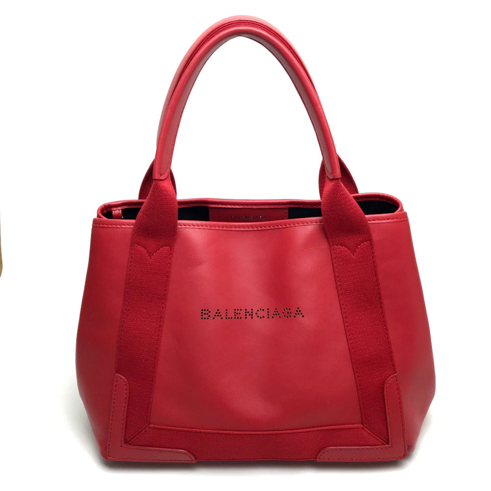 Balenciaga Shoulder Bag - Rovelle Bags