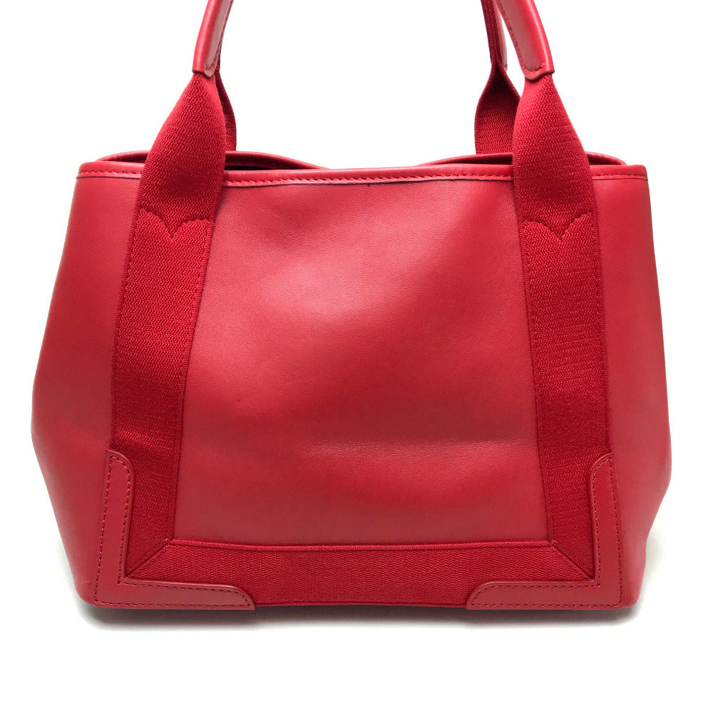 Balenciaga Shoulder Bag - Rovelle Bags