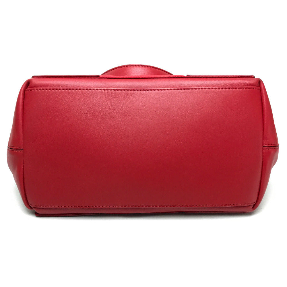 Balenciaga Shoulder Bag - Rovelle Bags