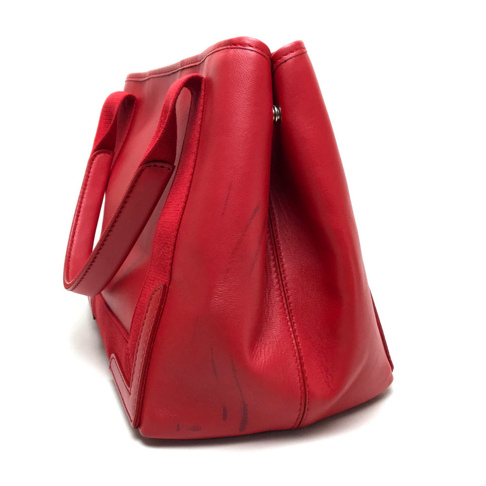 Balenciaga Shoulder Bag - Rovelle Bags