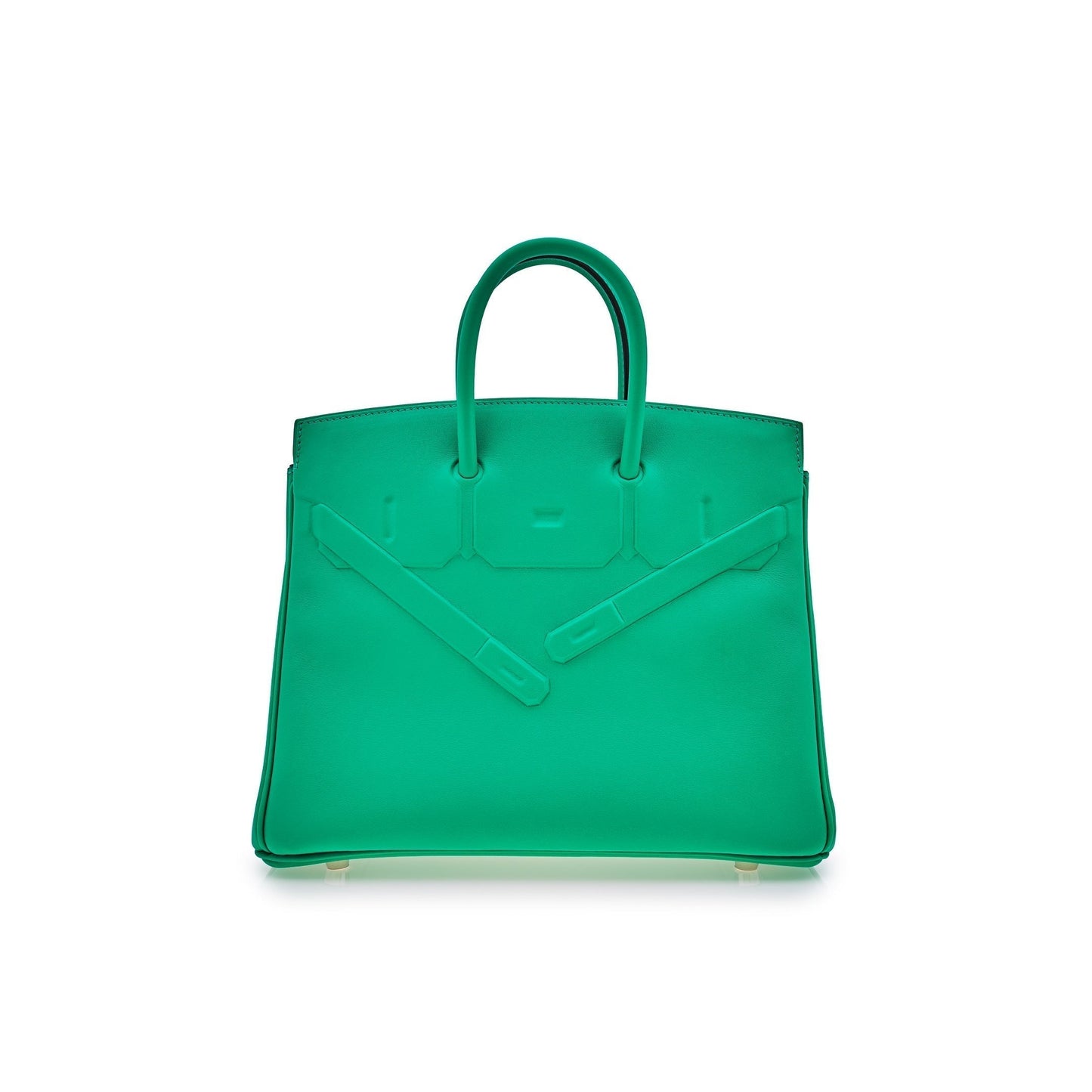 Hermès Birkin Handbag - Rovelle Bags
