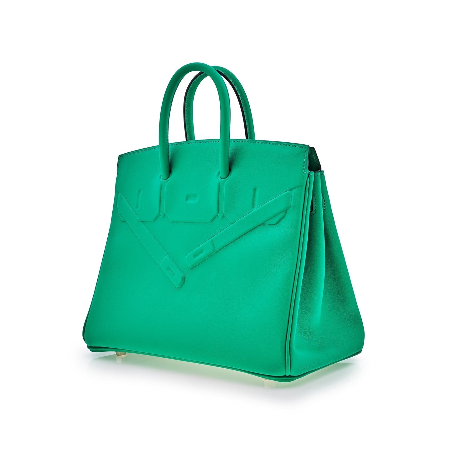Hermès Birkin Handbag - Rovelle Bags