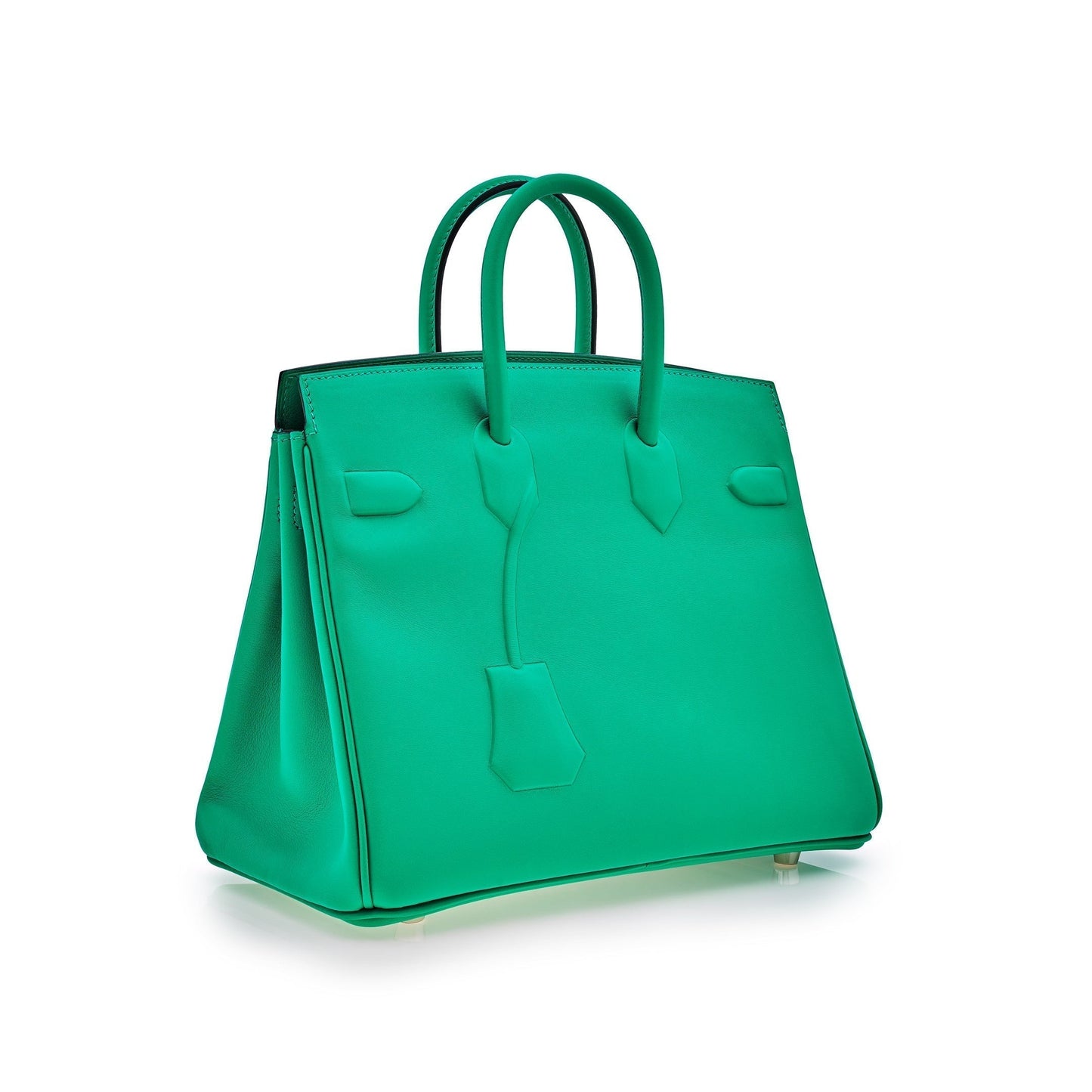 Hermès Birkin Handbag - Rovelle Bags