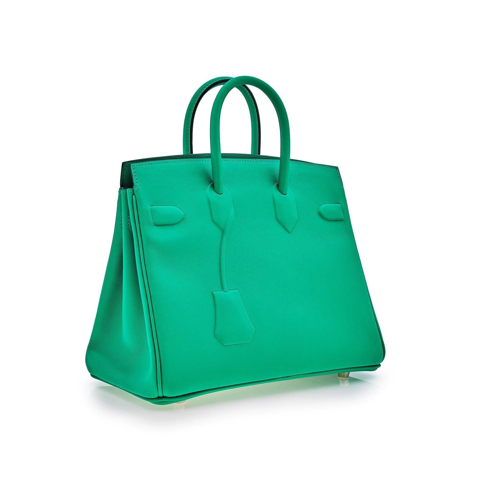 Hermès Birkin Handbag - Rovelle Bags