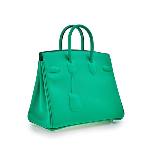 Hermès Birkin Handbag - Rovelle Bags