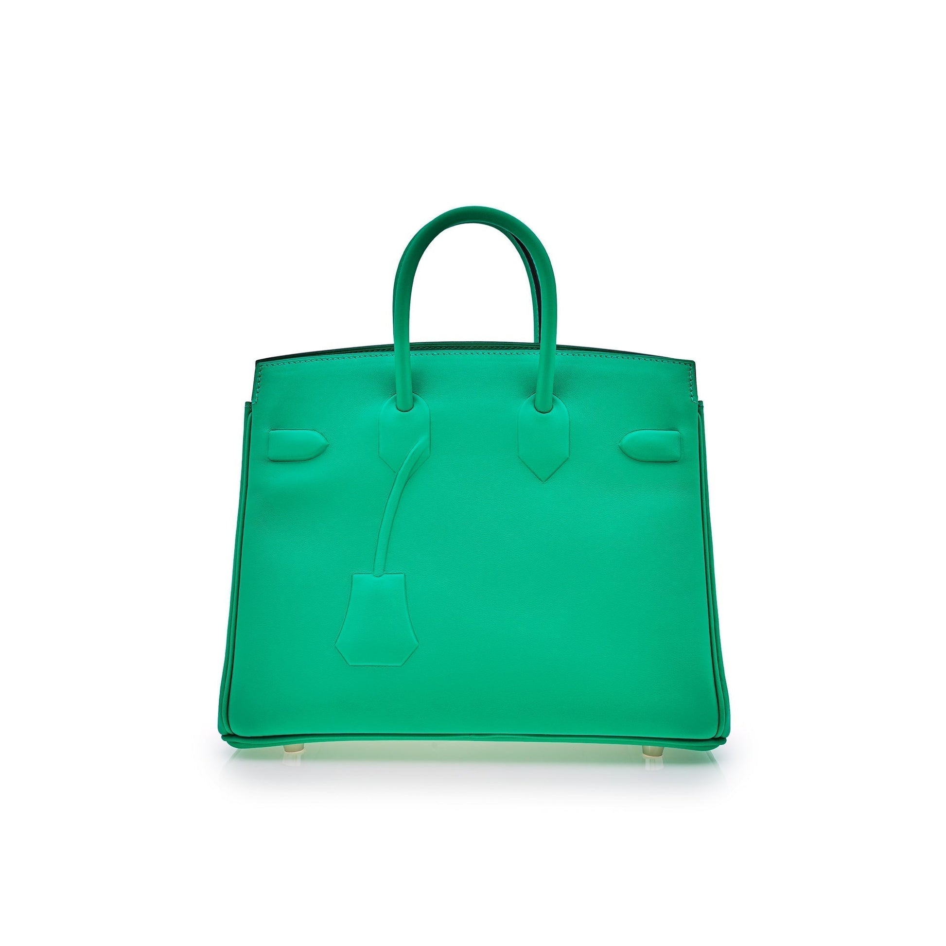 Hermès Birkin Handbag - Rovelle Bags
