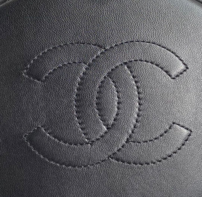 Chanel Handbag - Almora Bags