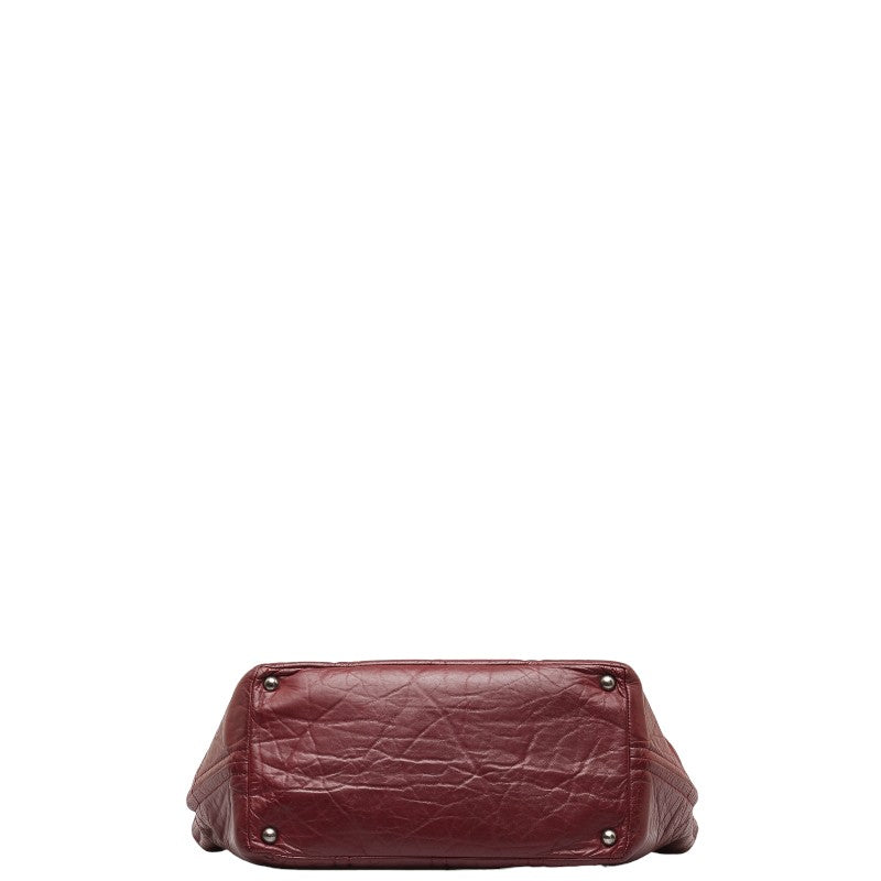 Chanel Handbag - Almora Bags
