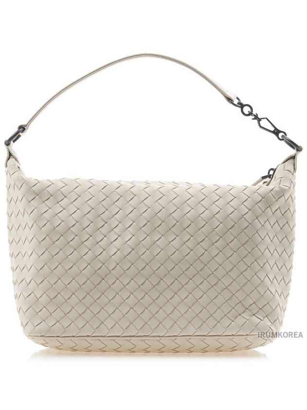 Bottega Veneta Veneta Shoulder Bag - Rovelle Bags