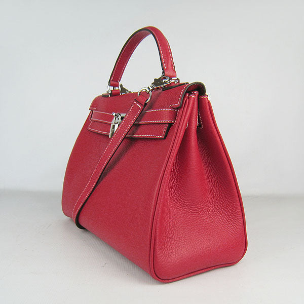 Hermès Kelly Handbag - Rovelle Bags