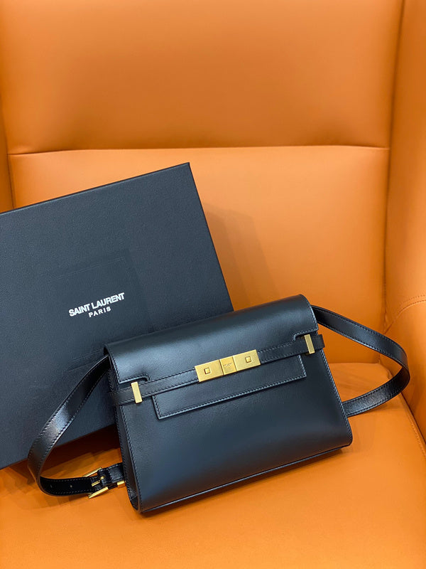 Yves Saint Laurent - Bags - 314