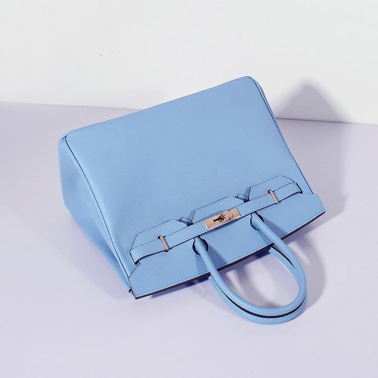 Hermès Birkin Handbag - Rovelle Bags