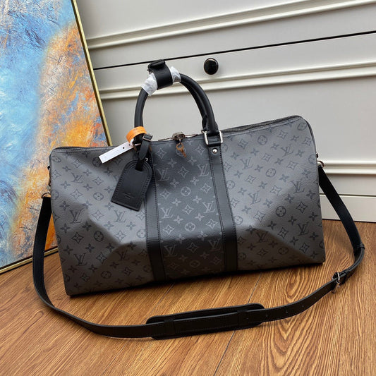 Louis Vuitton Luxury Bags 1745