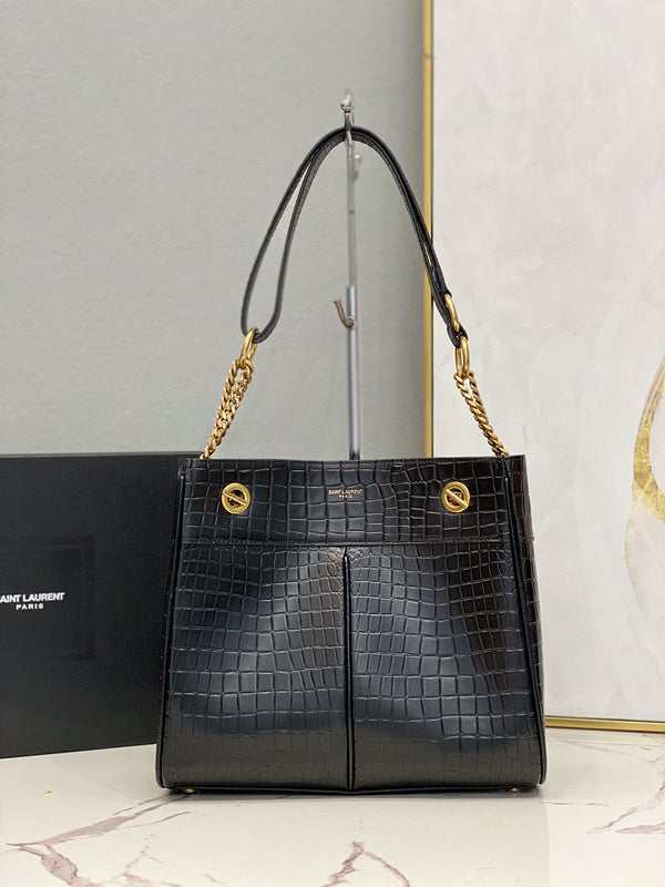 Yves Saint Laurent - Bags - 369