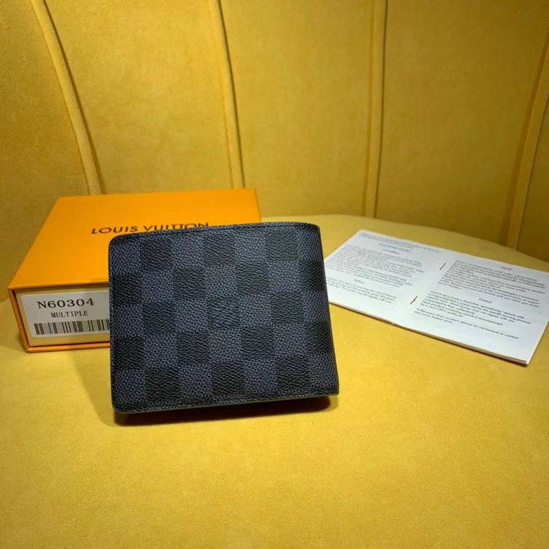 Louis Vuitton Luxury Bags 2129