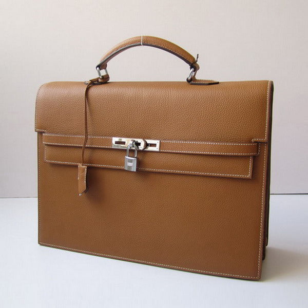 Hermès Handbag - Rovelle Bags