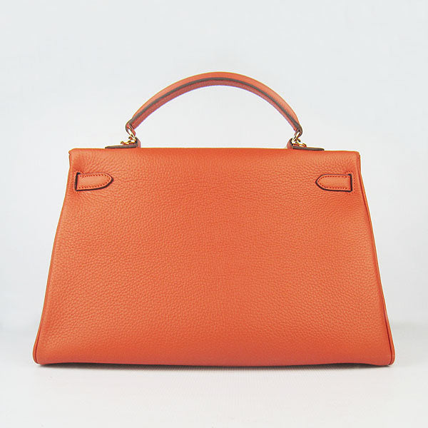Hermès Kelly Handbag - Rovelle Bags