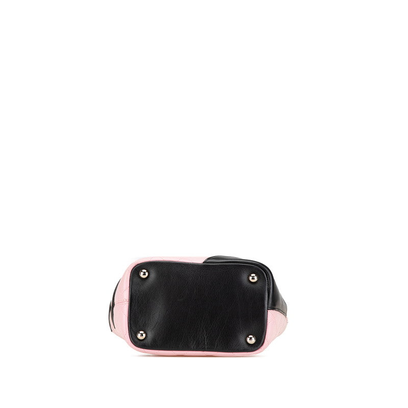 Chanel Cambon Handbag - Almora Bags