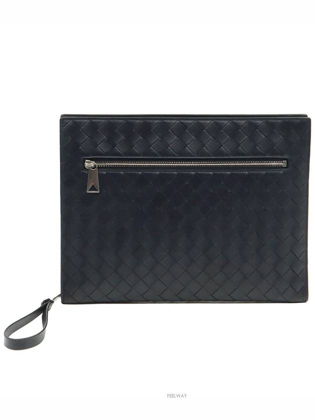 Bottega Veneta Veneta Shoulder Bag - Rovelle Bags