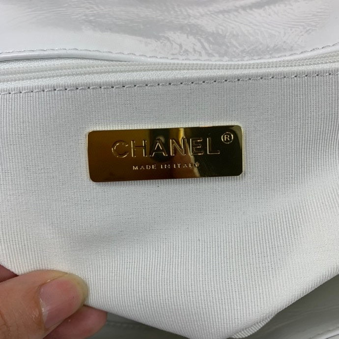 Chanel Handbag - Almora Bags