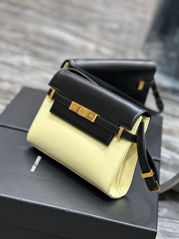 Yves Saint Laurent - Bags - 148