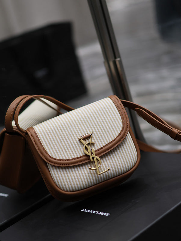 Yves Saint Laurent - Bags - 027
