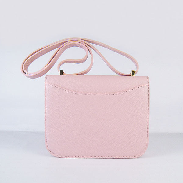 Hermès Constance Shoulder Bag - Rovelle Bags