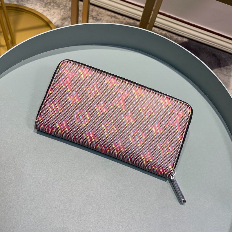 Louis Vuitton Luxury Bags 2382