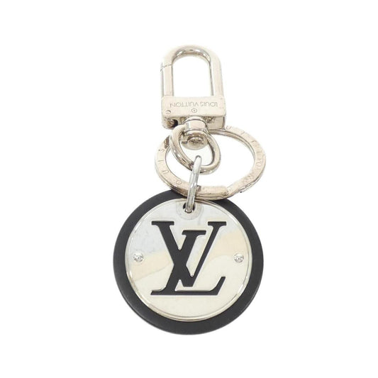 Louis Vuitton LV Circle M67362 Keylogger