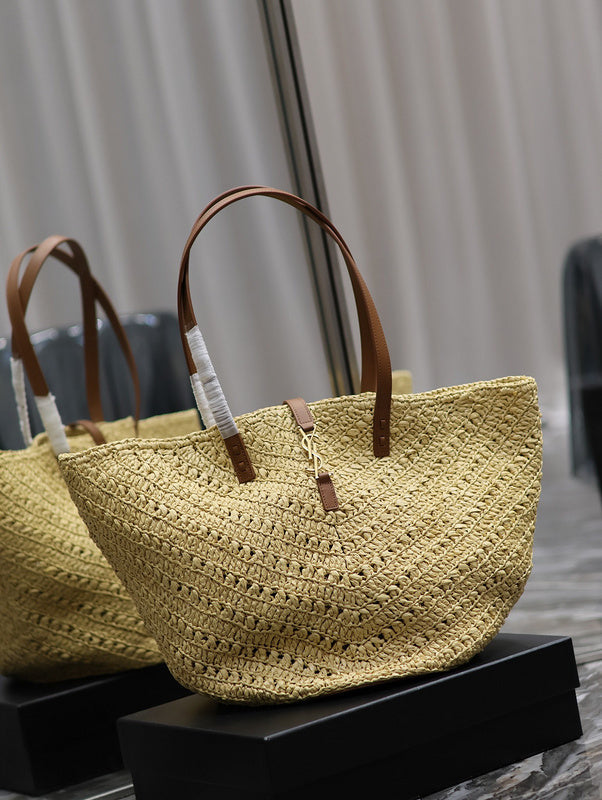 Yves Saint Laurent - Bags - 058