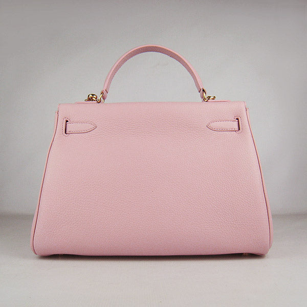 Hermès Kelly Handbag - Rovelle Bags