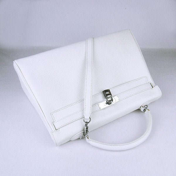 Hermès Kelly Handbag - Rovelle Bags