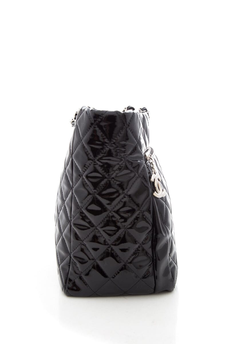 Chanel Handbag - Almora Bags
