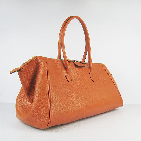 Hermès Handbag - Rovelle Bags