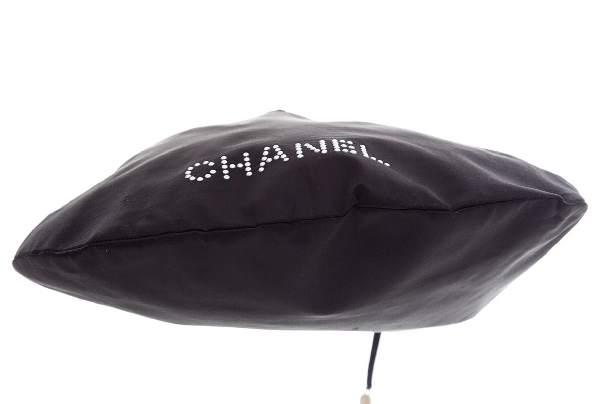 Chanel Handbag - Almora Bags