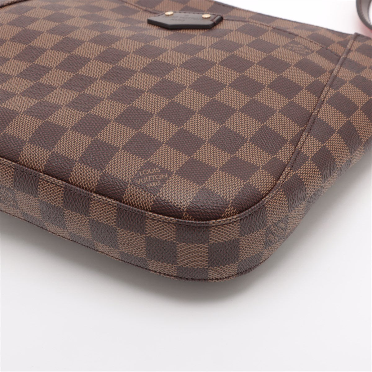 Louis Vuitton Damier South Bank N42230 at