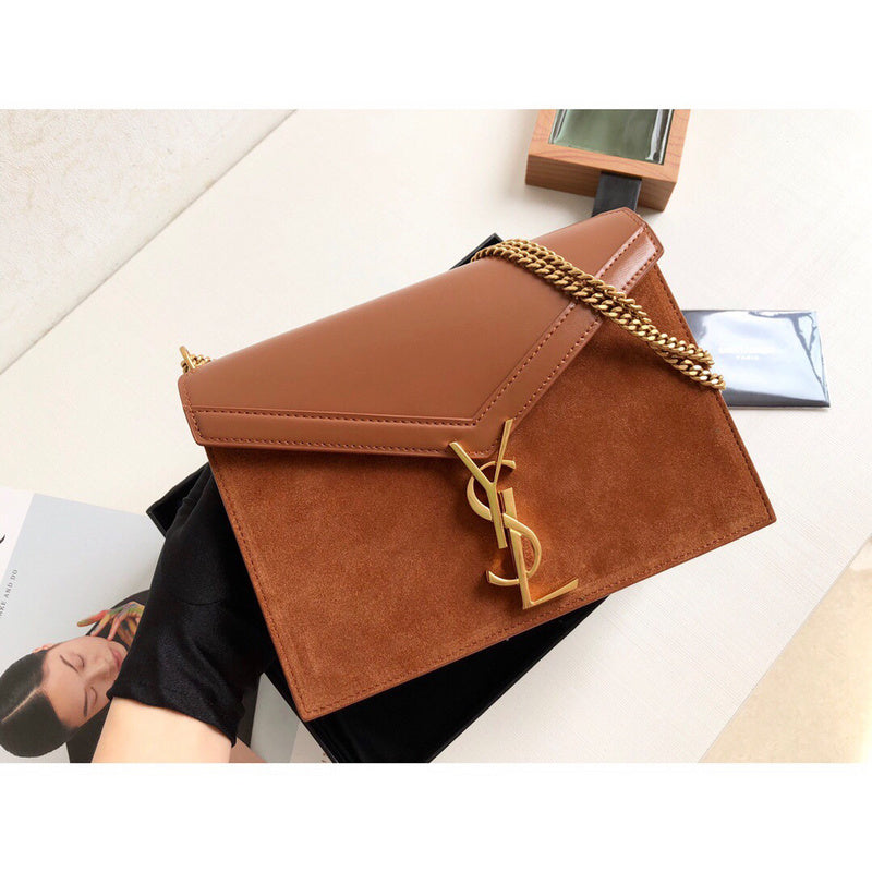 Yves Saint Laurent - Bags - 432